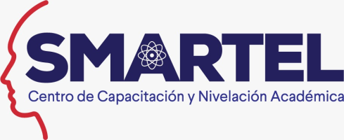 smartel.milaulas.com