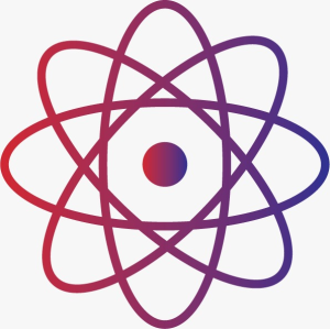 SMARTEL